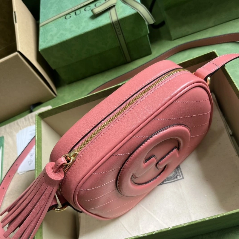 Gucci Satchel Bags 4094-0894