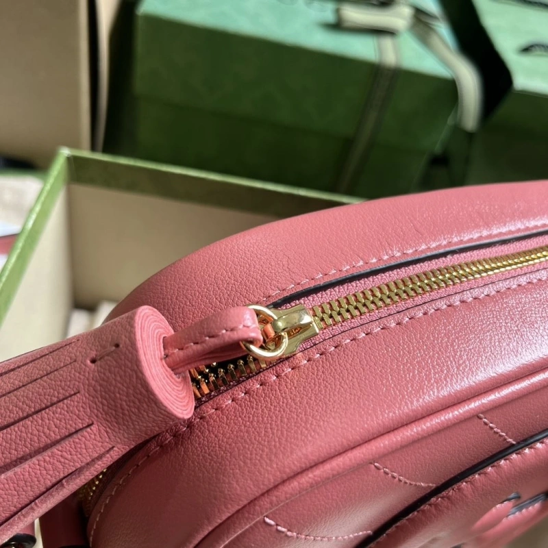 Gucci Satchel Bags 4094-0894