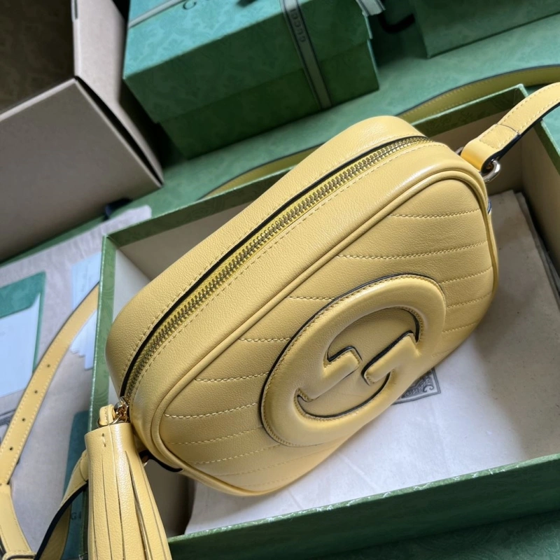 Gucci Satchel Bags 4094-0895