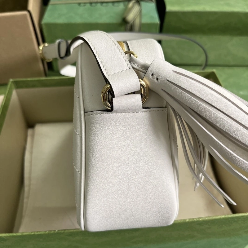 Gucci Satchel Bags 4094-0896