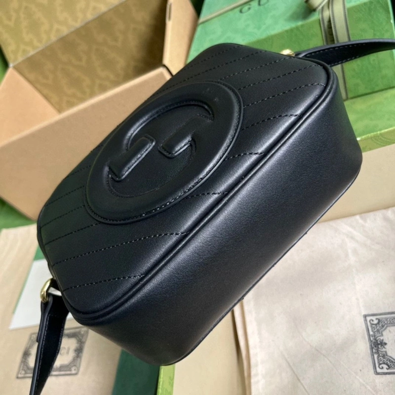 Gucci Satchel Bags 4094-0897