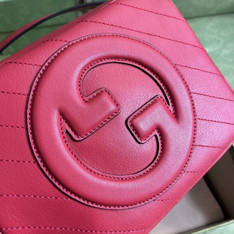Gucci Satchel Bags 4094-0898
