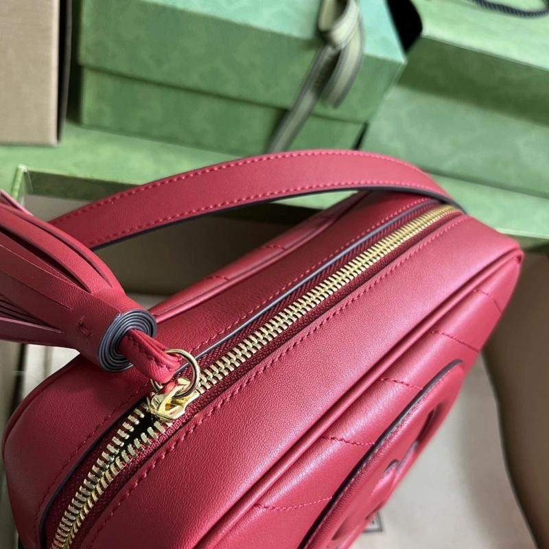 Gucci Satchel Bags 4094-0898