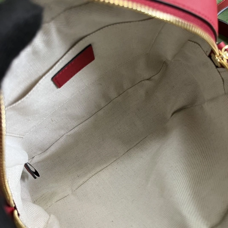 Gucci Satchel Bags 4094-0898