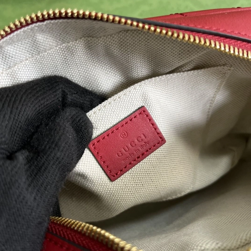 Gucci Satchel Bags 4094-0898