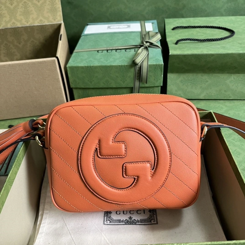 Gucci Satchel Bags 4094-0899