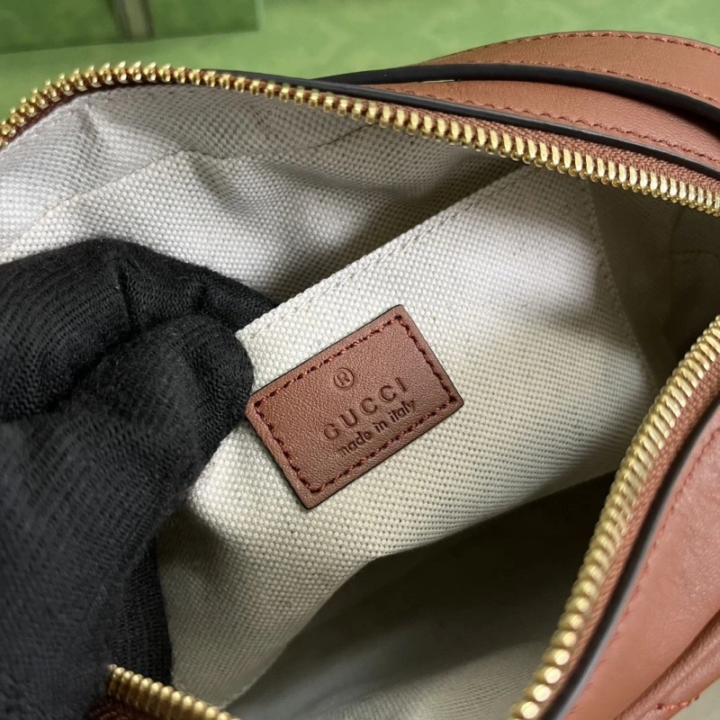 Gucci Satchel Bags 4094-0900