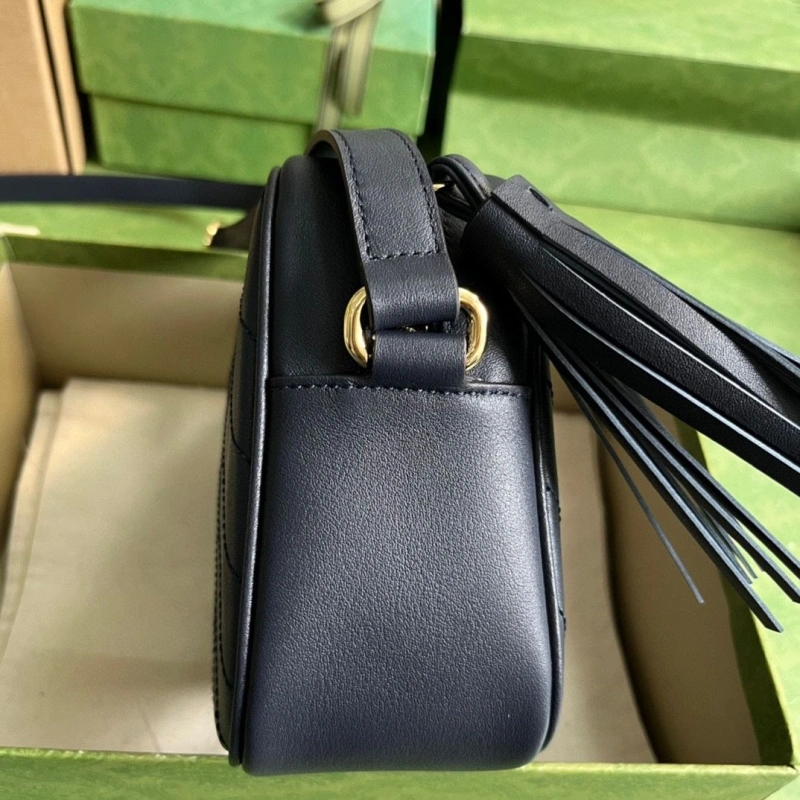 Gucci Satchel Bags 4094-0901