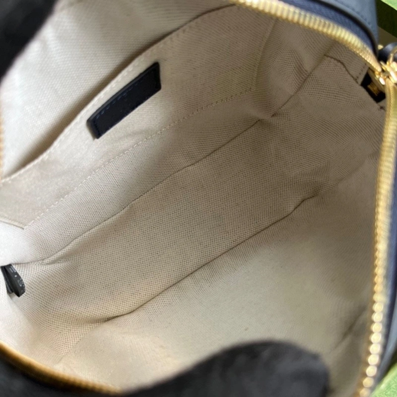 Gucci Satchel Bags 4094-0901