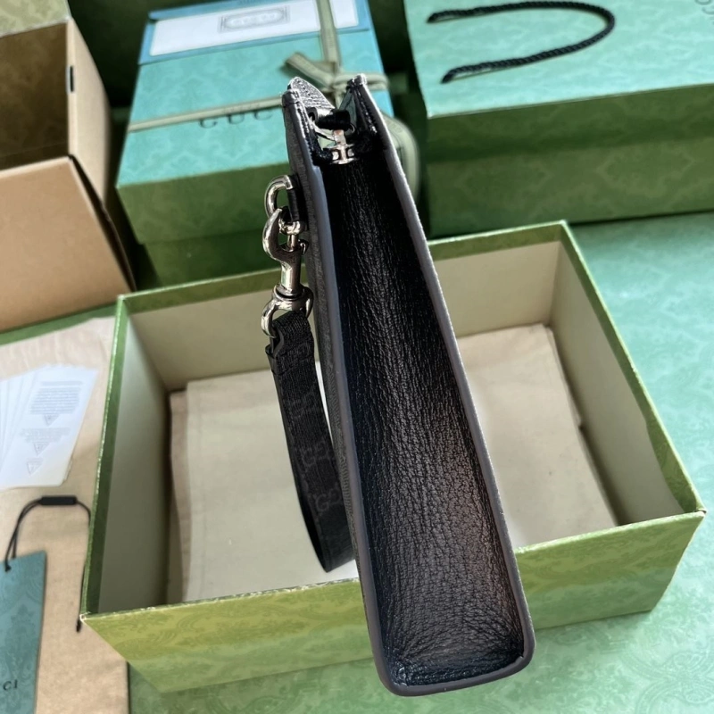 Gucci Clutch Bags 4094-0926