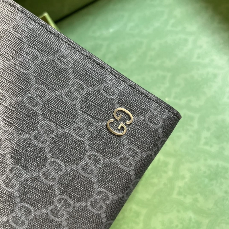 Gucci Clutch Bags 4094-0926