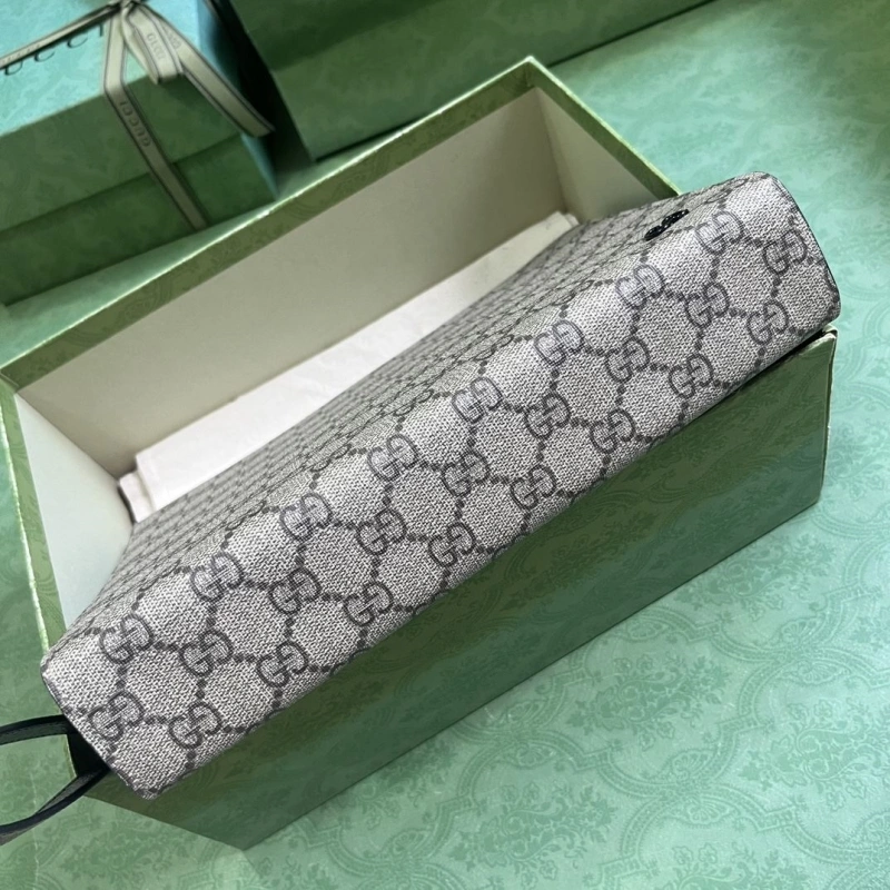 Gucci Clutch Bags 4094-0927