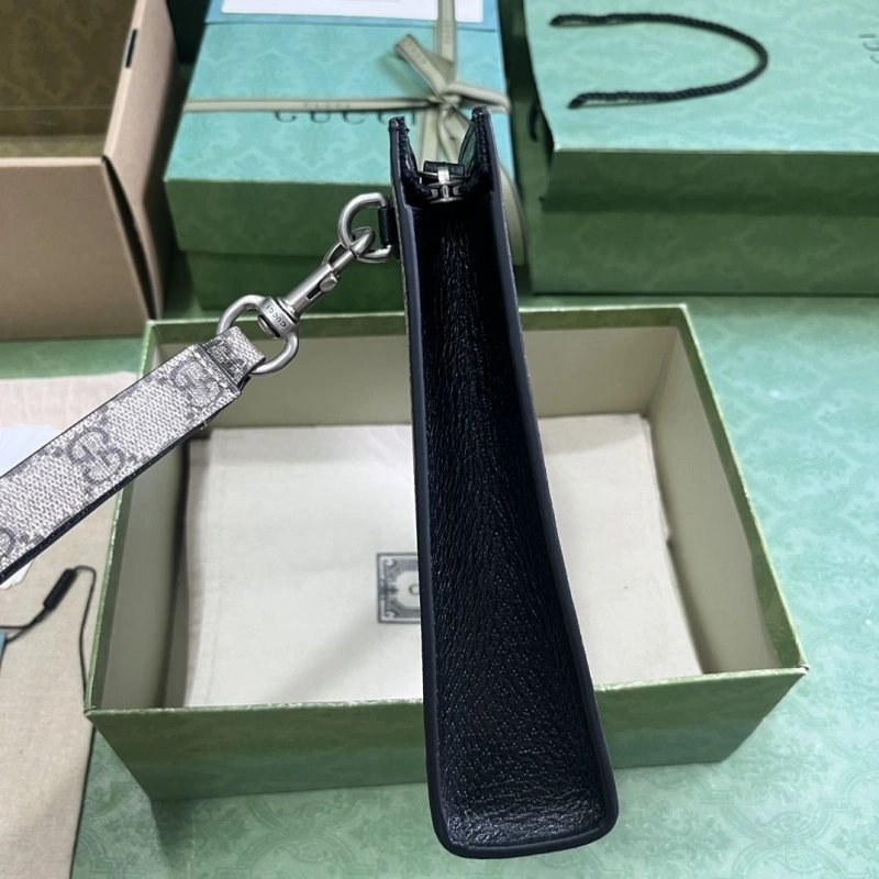 Gucci Clutch Bags 4094-0927