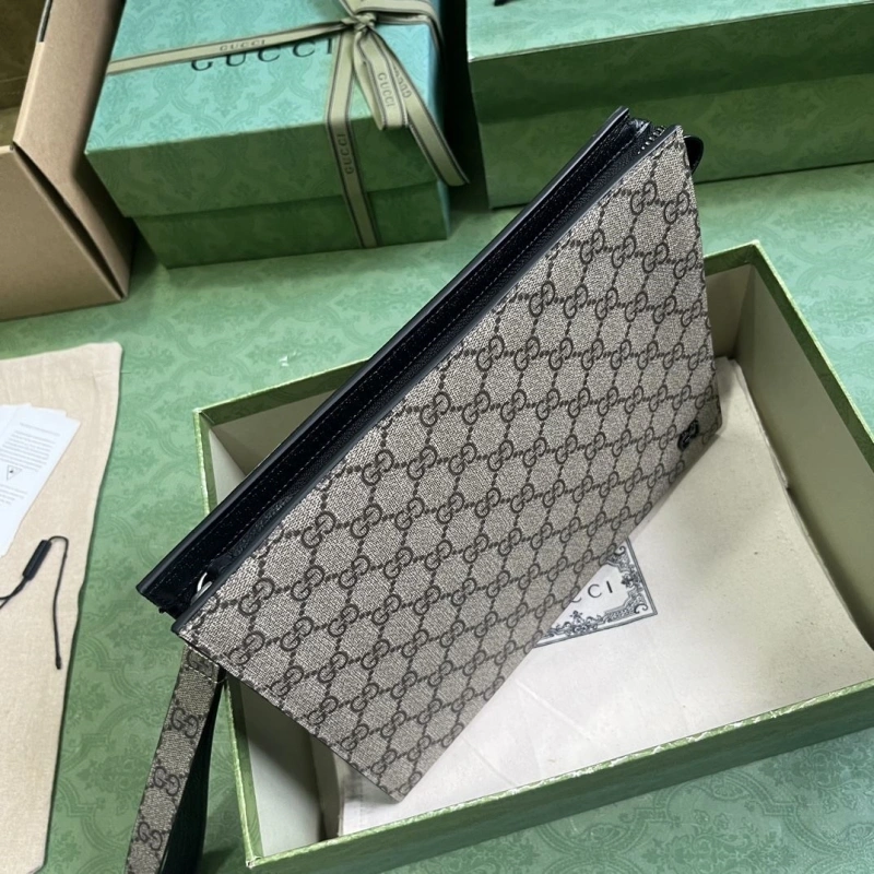 Gucci Clutch Bags 4094-0927