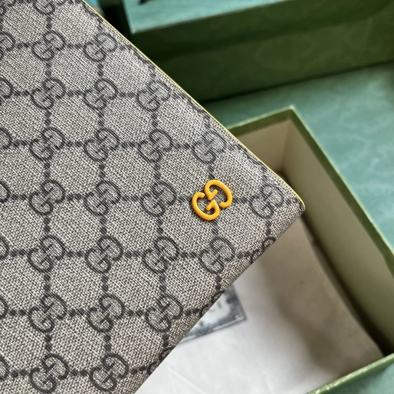 Gucci Clutch Bags 4094-0928