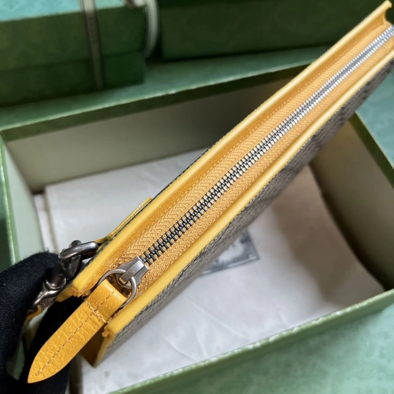 Gucci Clutch Bags 4094-0928