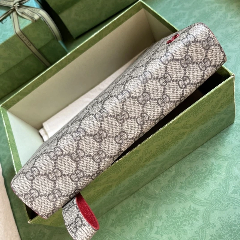 Gucci Clutch Bags 4094-0929