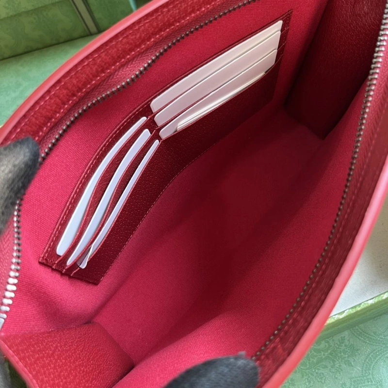 Gucci Clutch Bags 4094-0929