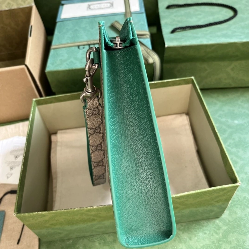 Gucci Clutch Bags 4094-0930