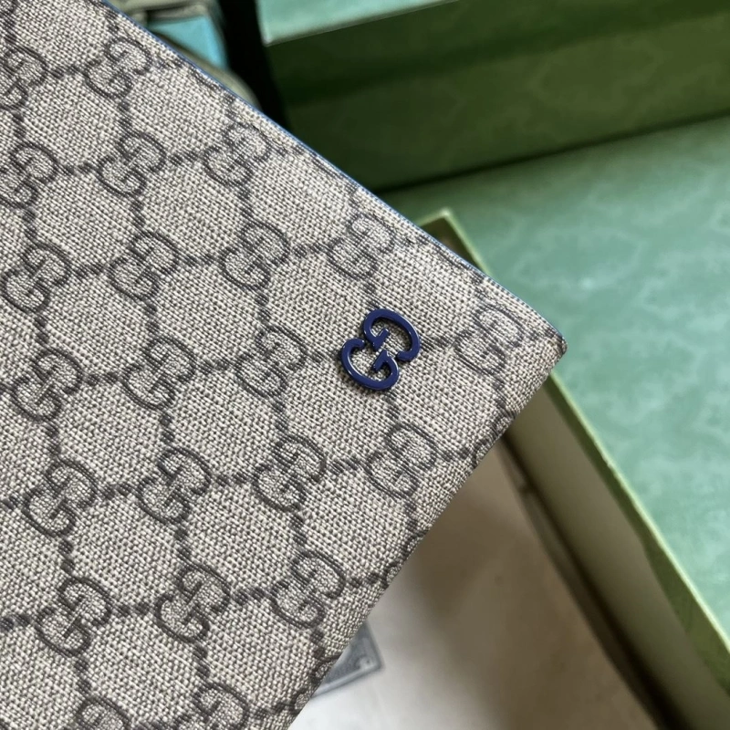 Gucci Clutch Bags 4094-0931