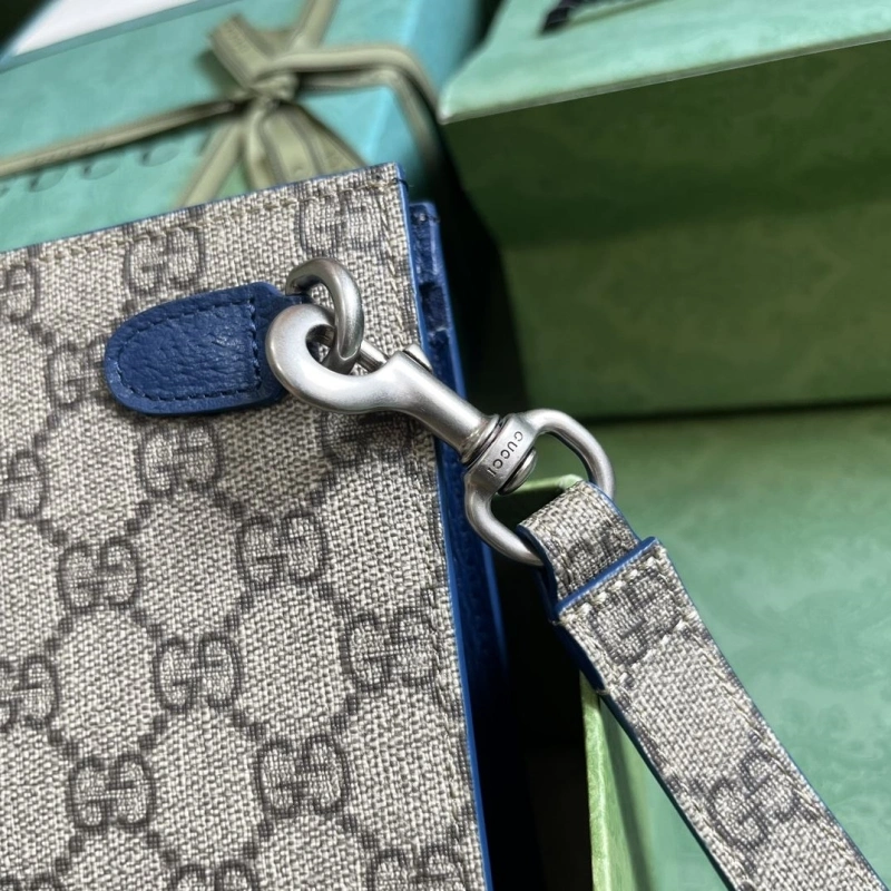 Gucci Clutch Bags 4094-0931