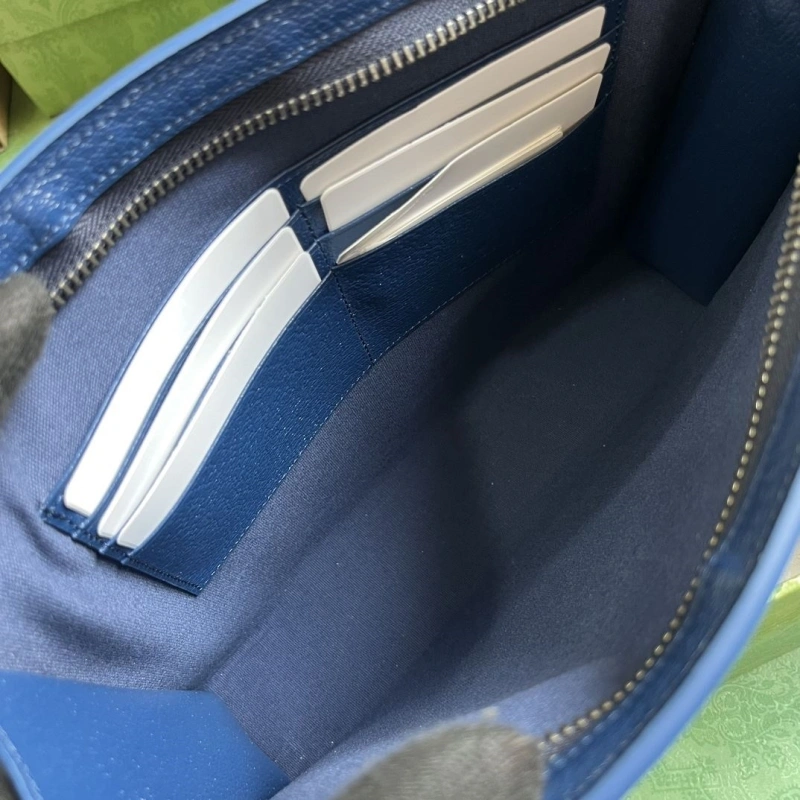 Gucci Clutch Bags 4094-0931