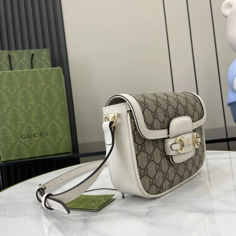 Gucci Satchel Bags 4094-0958