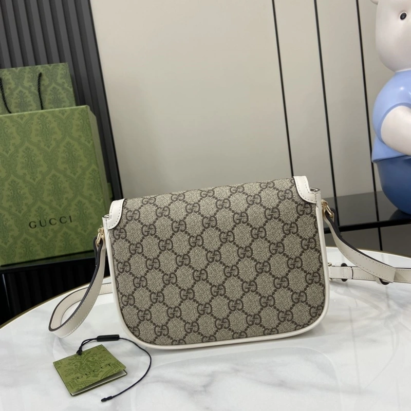 Gucci Satchel Bags 4094-0958