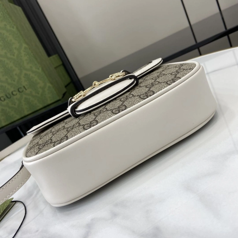 Gucci Satchel Bags 4094-0958