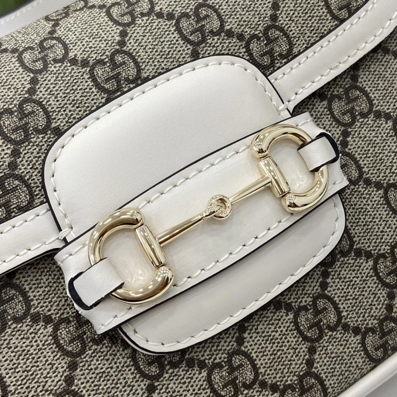 Gucci Satchel Bags 4094-0958