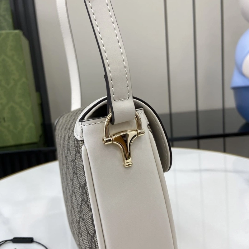 Gucci Satchel Bags 4094-0958