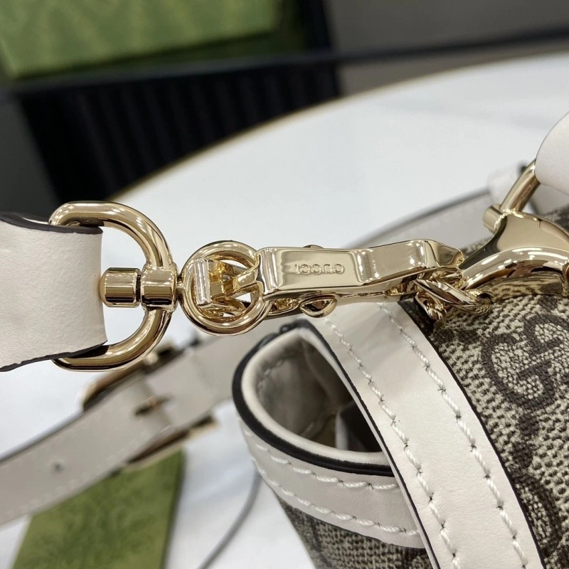 Gucci Satchel Bags 4094-0959