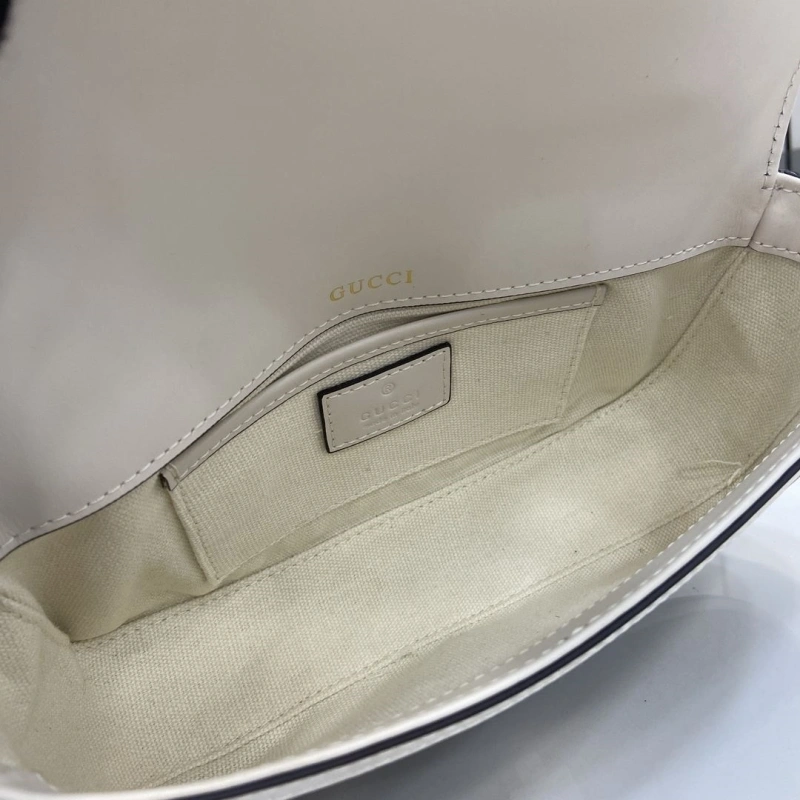 Gucci Satchel Bags 4094-0959