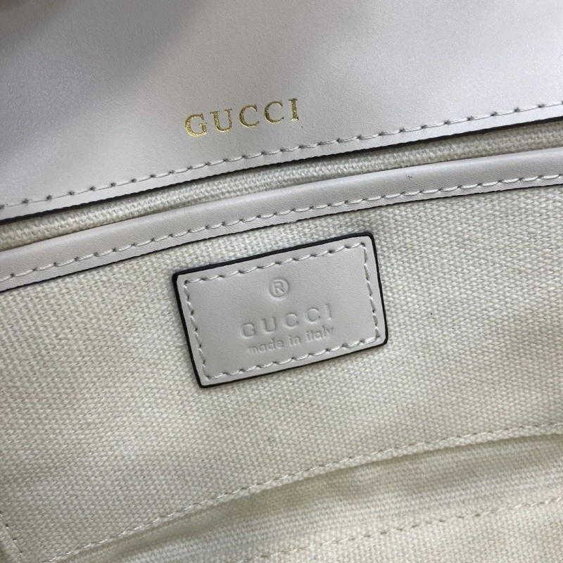 Gucci Satchel Bags 4094-0959