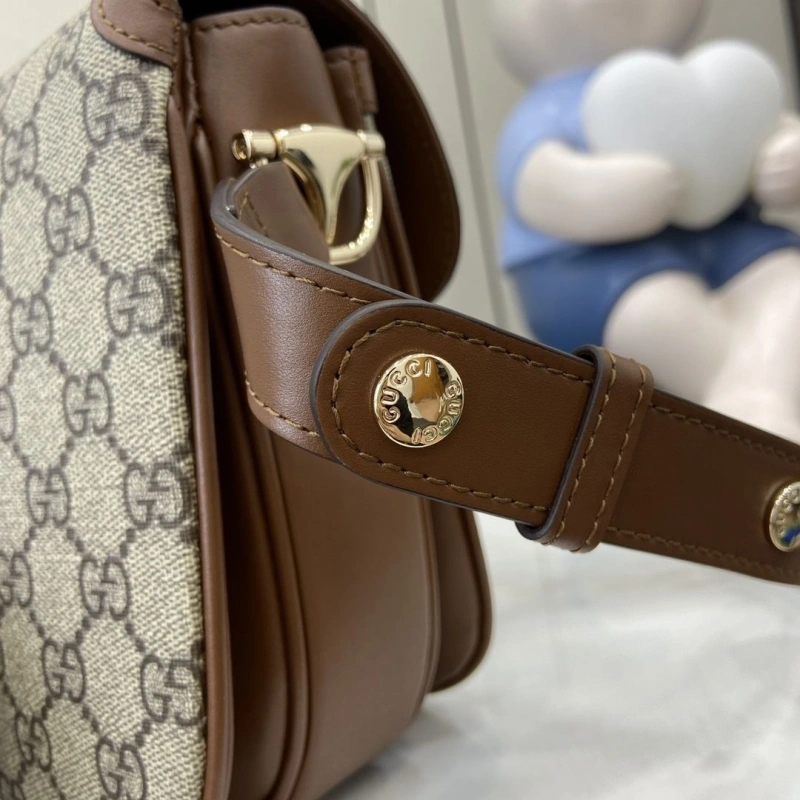 Gucci Satchel Bags 4094-0960