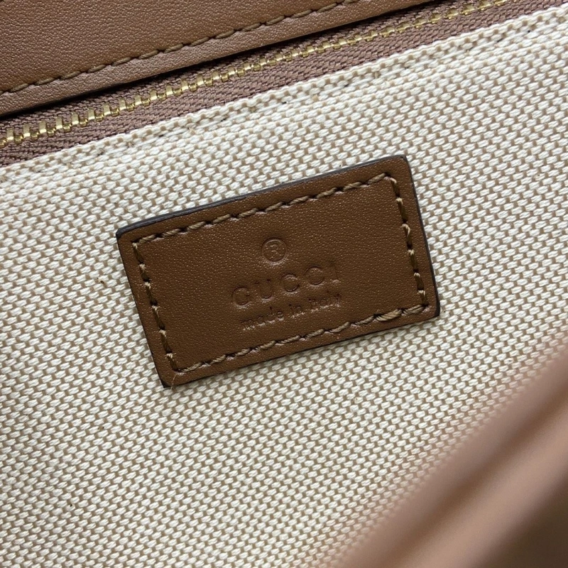 Gucci Satchel Bags 4094-0960