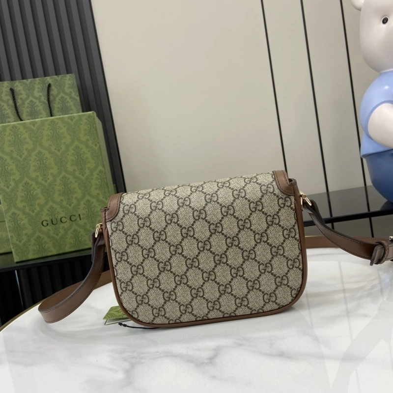 Gucci Satchel Bags 4094-0961