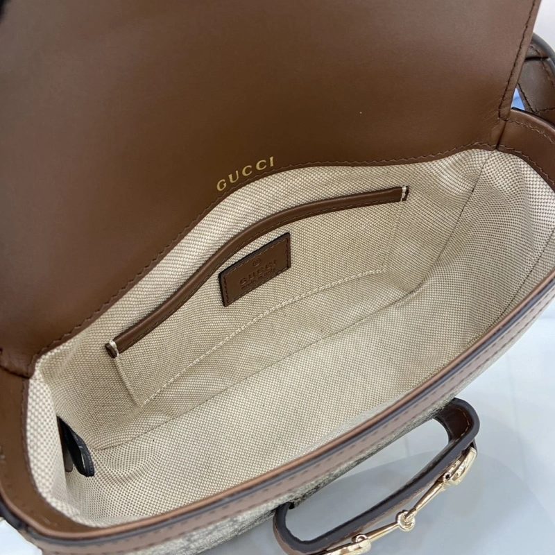 Gucci Satchel Bags 4094-0961
