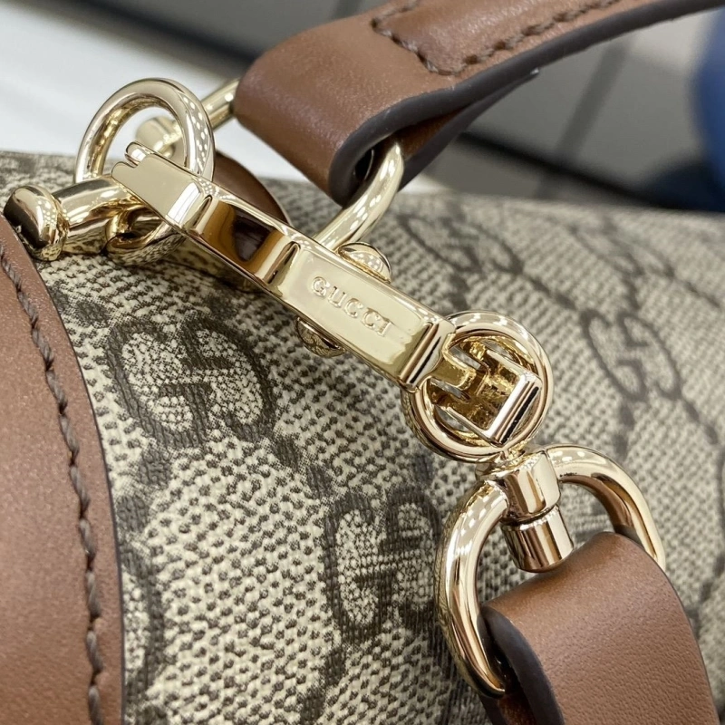 Gucci Satchel Bags 4094-0962