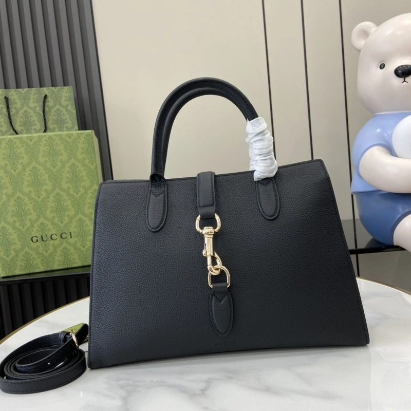 Gucci Top Handle Bags 4094-0965