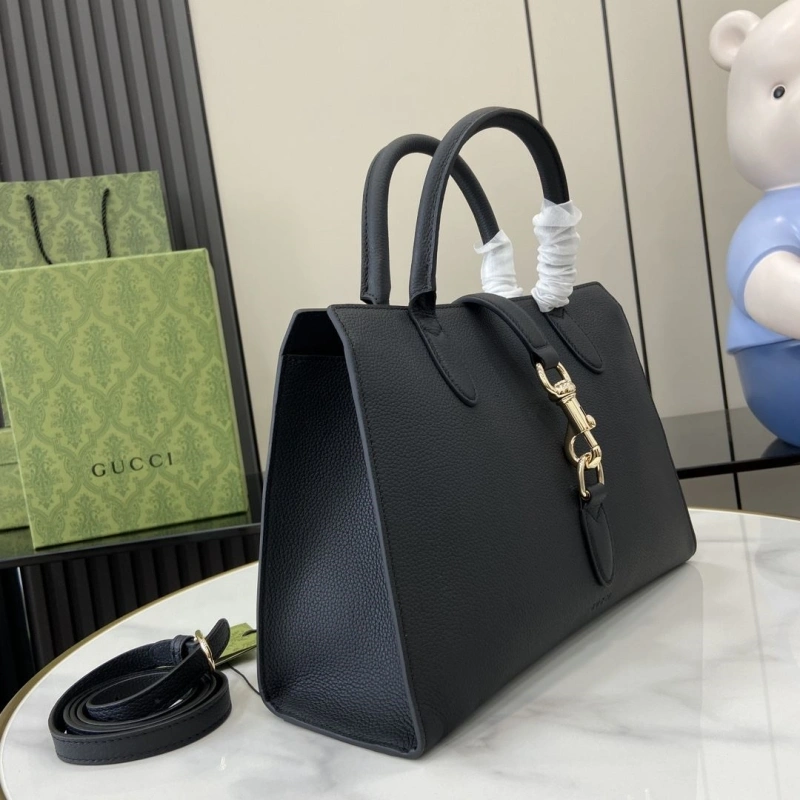 Gucci Top Handle Bags 4094-0965