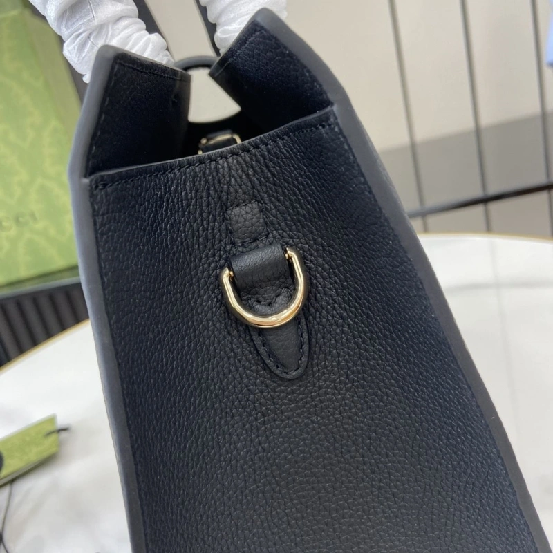 Gucci Top Handle Bags 4094-0965