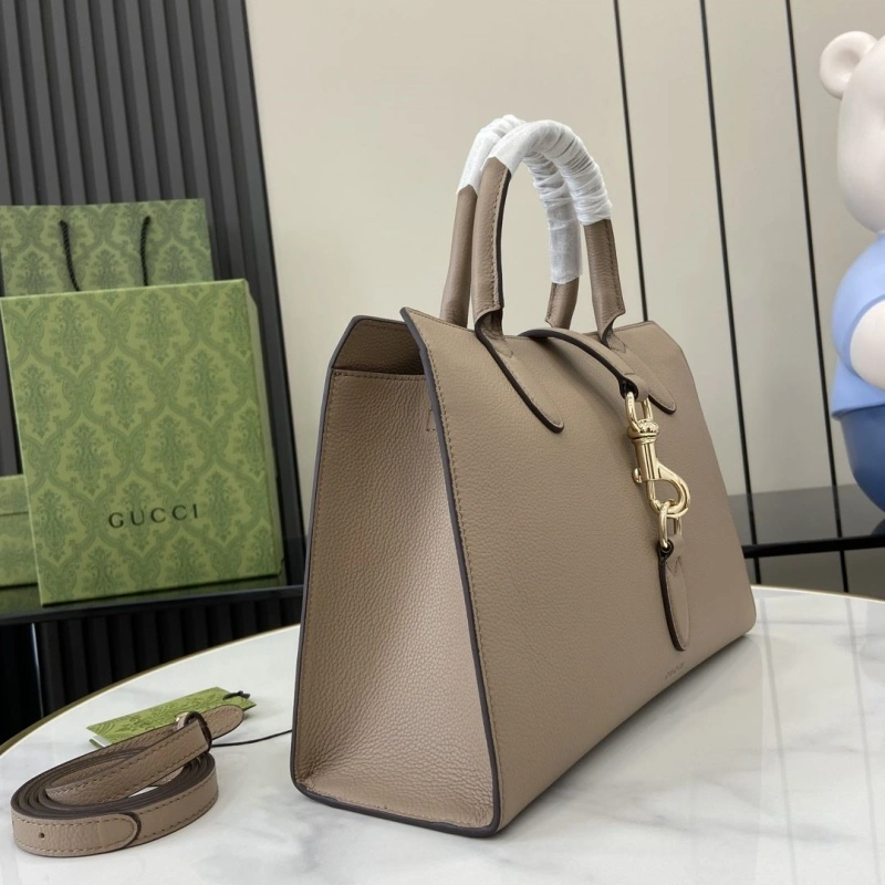 Gucci Top Handle Bags 4094-0966