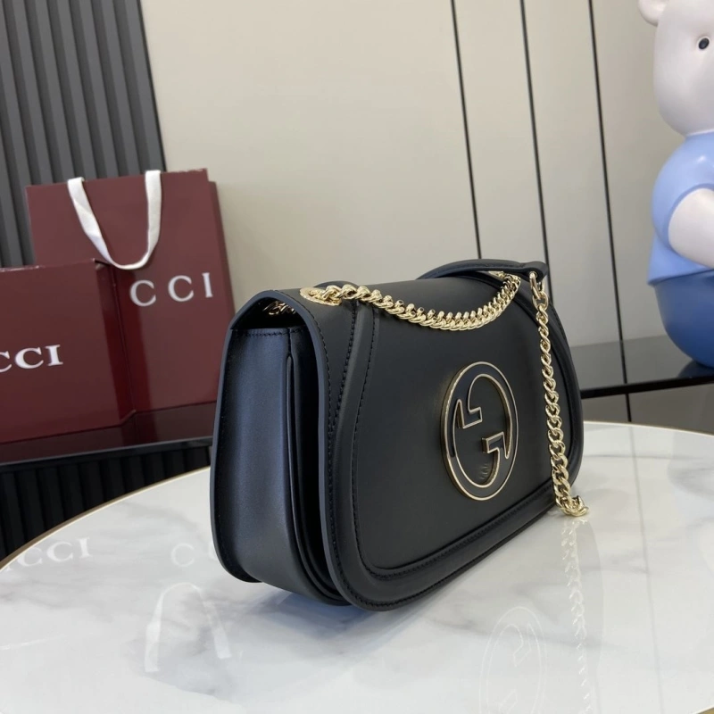 Gucci Satchel Bags 4094B-0002