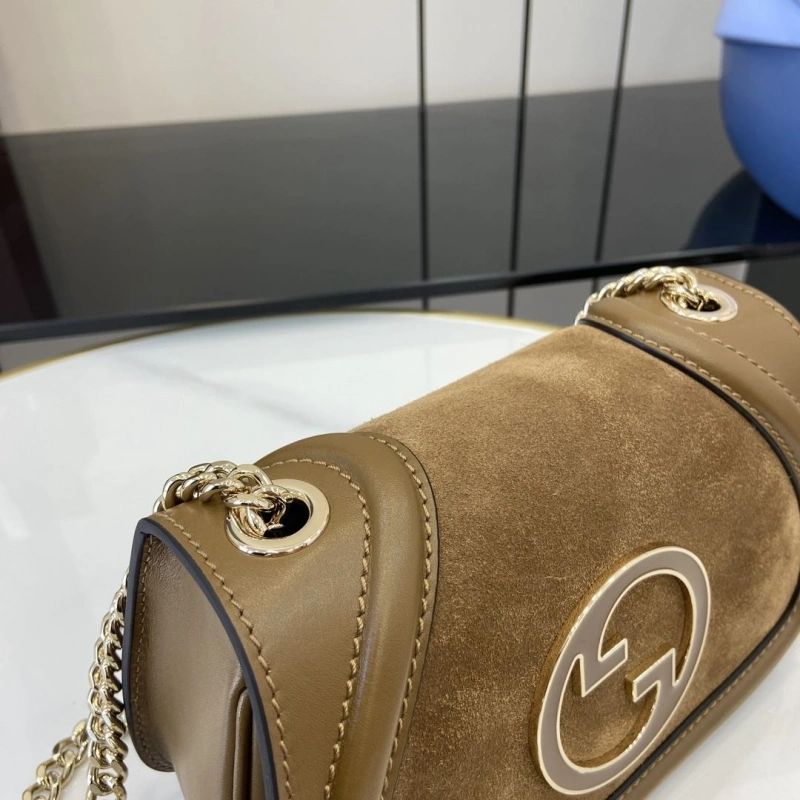 Gucci Satchel Bags 4094B-0005