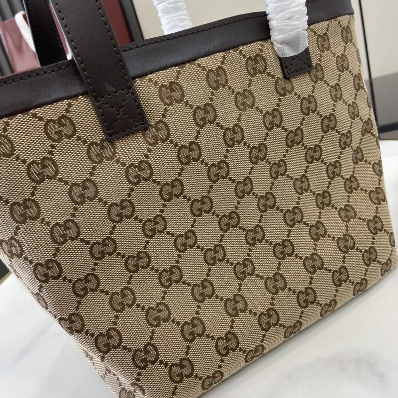 Gucci Shopping Bags 4094B-0018