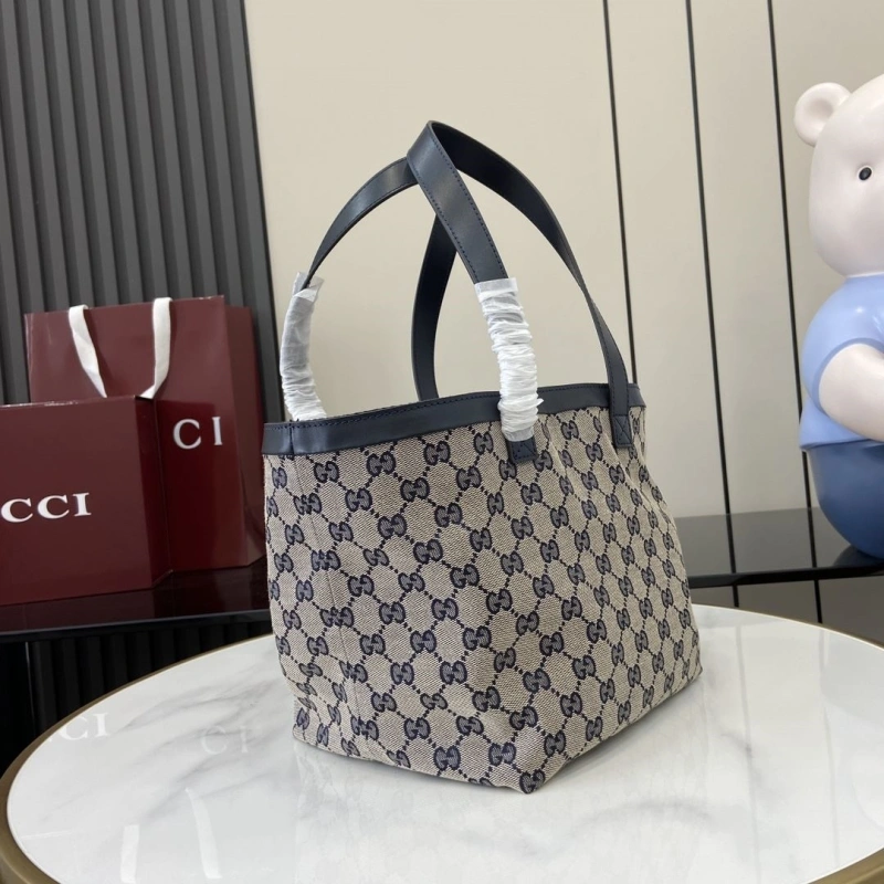 Gucci Shopping Bags 4094B-0019