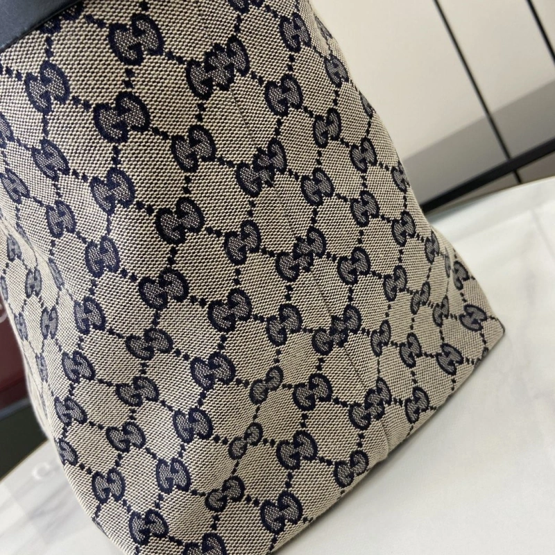 Gucci Shopping Bags 4094B-0019