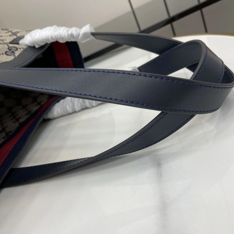 Gucci Shopping Bags 4094B-0019