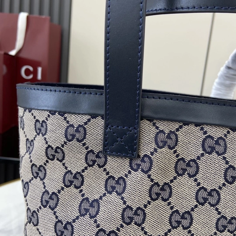 Gucci Shopping Bags 4094B-0019